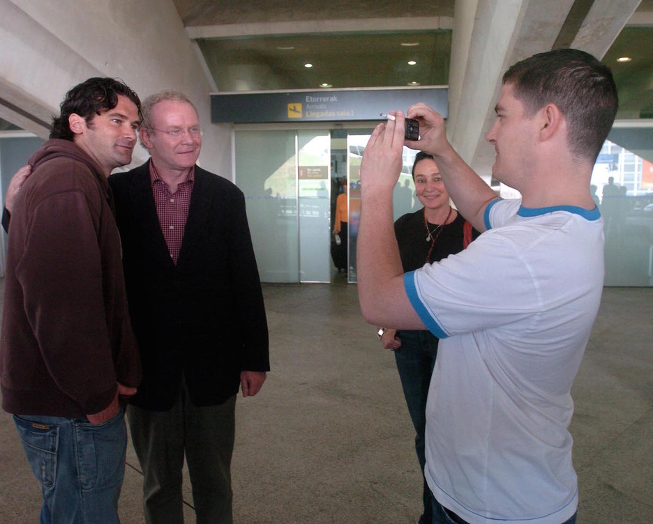 20170321-mcguinnes-2006