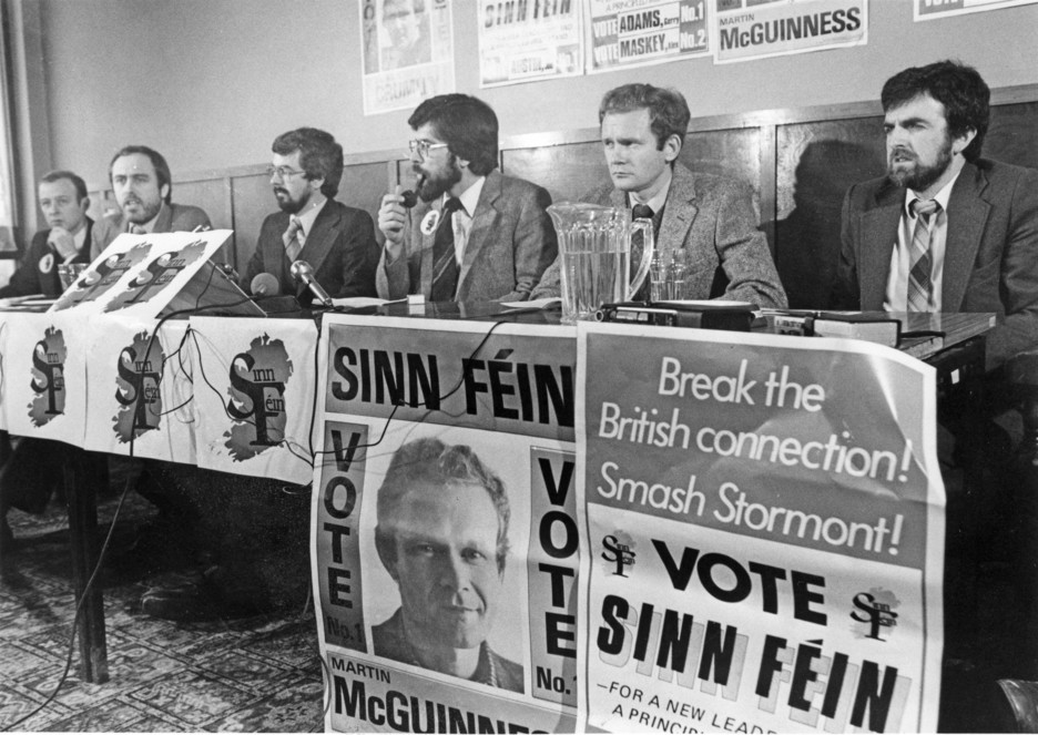 20170321-mcguinnes-1982