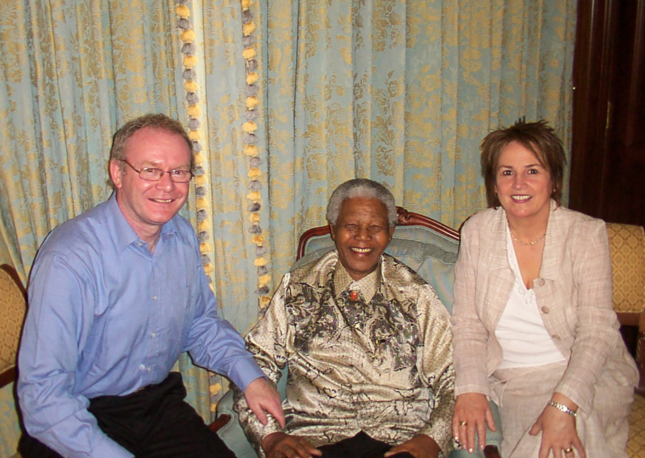 20170321-mcguinnes-mandela