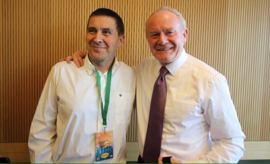 20170321-mcguinnes-arnaldo