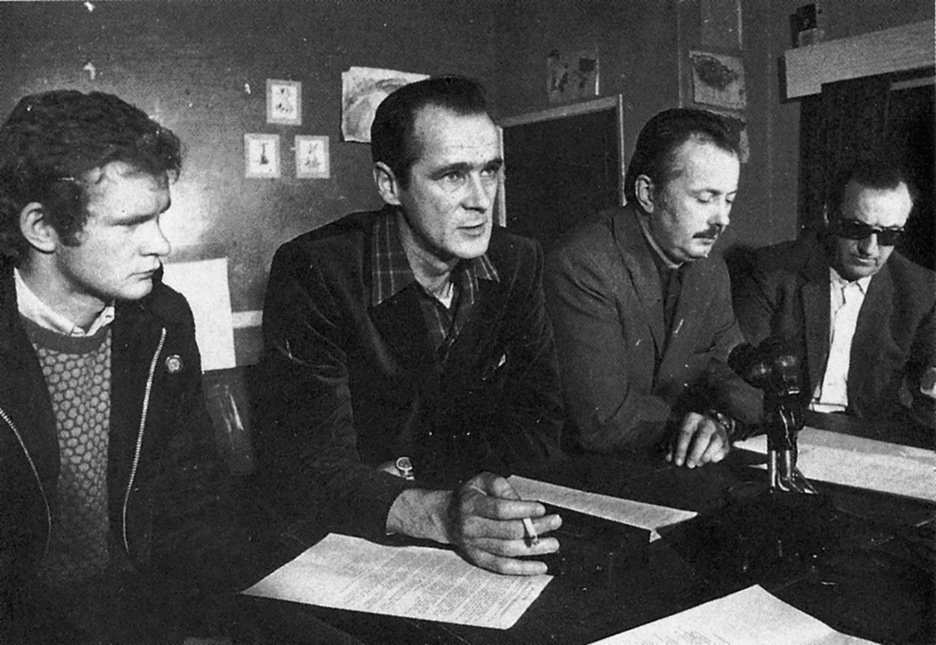 20170321-mcguinnes-IRA