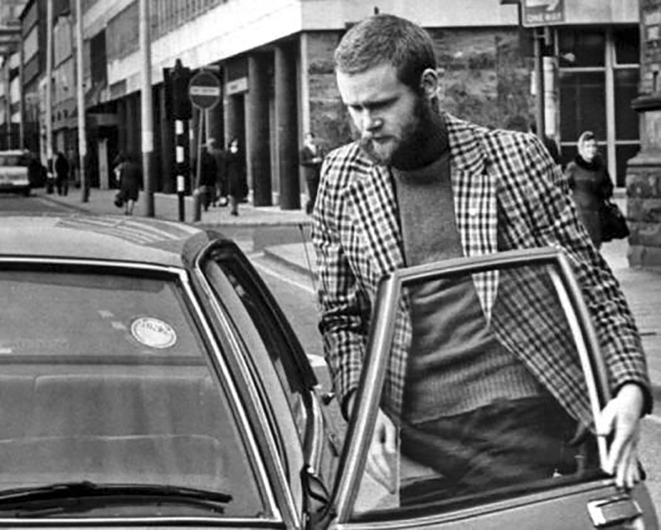 20170321-mcguinnes-1976