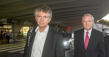 gara-2017-03-21-Noticia