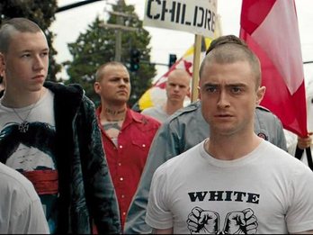 gara-2017-03-21-Noticia