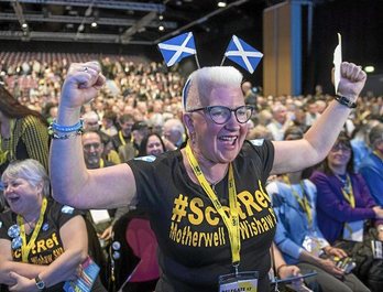 gara-2017-03-21-Reportaje