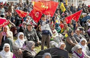 gara-2017-03-21-Crónica