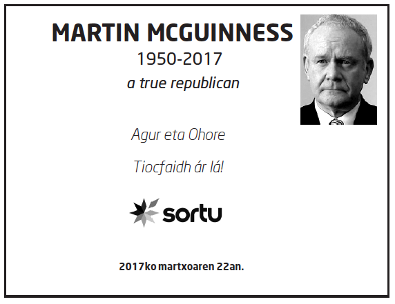 Martin-macguinness-1