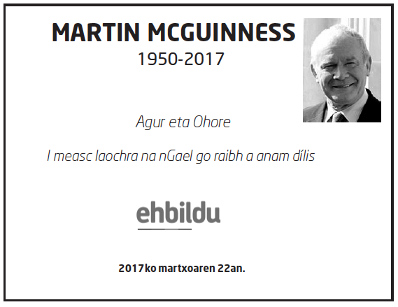 Martin-macguinness-2