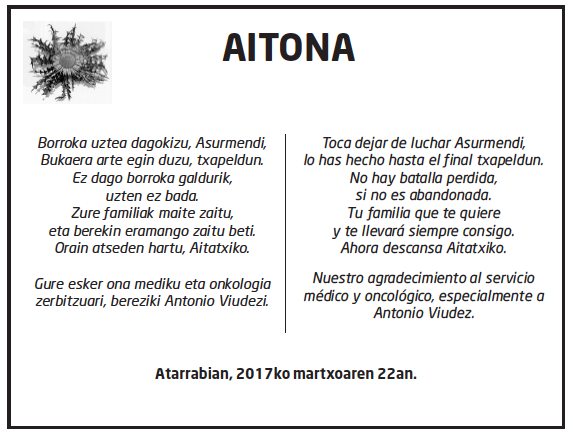 Jose-antonio-asurmendi-arina-1