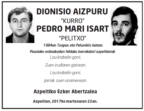 Dionisio-aizpuru-pedro-mari-isart-1