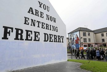 gara-2017-03-21-Noticia