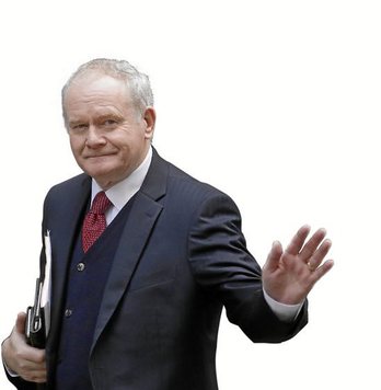 gara-2017-03-21-Noticia