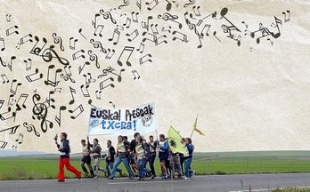 gara-2017-03-22-Reportaje