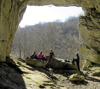 gara-2017-03-22-Reportaje