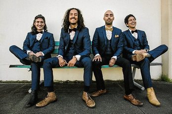 gara-2017-03-22-Noticia