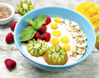 gara-2017-03-22-Noticia