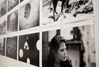 gara-2017-03-22-Noticia