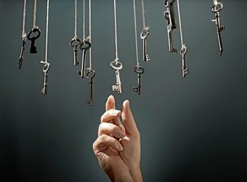 gara-2017-03-22-Noticia