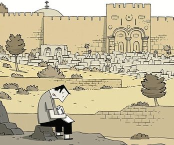 gara-2017-03-22-Entrevista