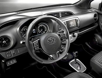 gara-2017-03-22-Noticia