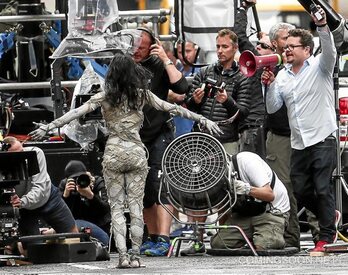 gara-2017-03-22-Noticia