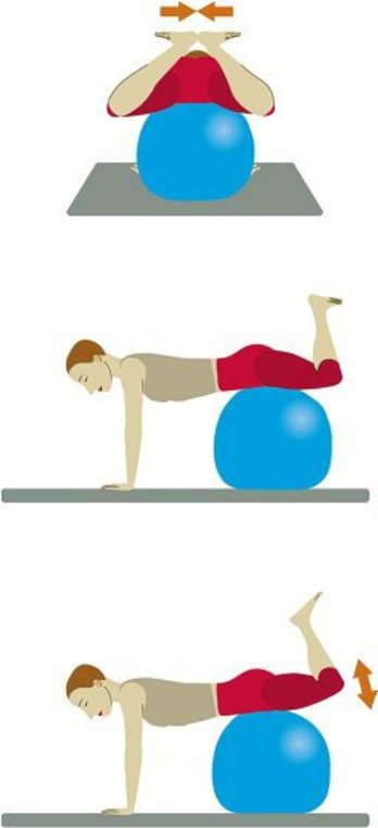 gara-2017-03-22-Noticia