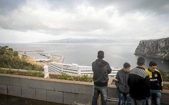 gara-2017-03-22-Reportaje