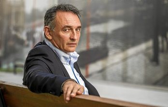 gara-2017-03-22-Entrevista