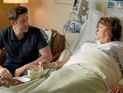 gara-2017-03-22-Noticia