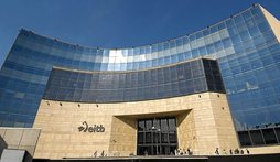 gara-2017-03-22-Noticia