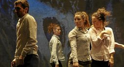 gara-2017-03-22-Noticia