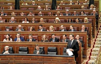 gara-2017-03-22-Noticia