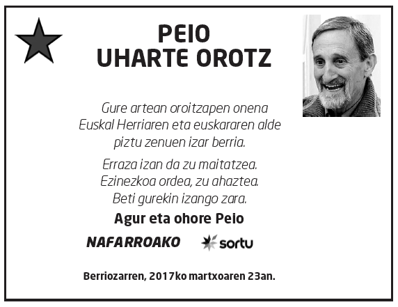 Peio-uharte-orotz-1