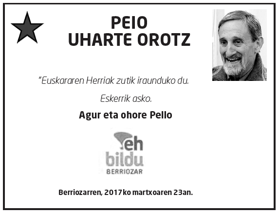 Peio-uharte-orotz-2