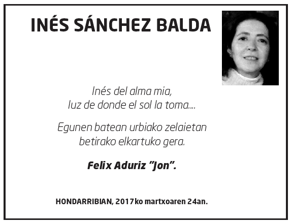 Ine_s-sa_nchez-balda-1