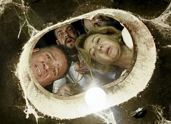 gara-2017-03-23-Noticia