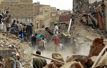 gara-2017-03-23-Noticia