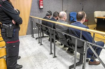 gara-2017-03-23-Noticia