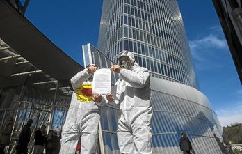 gara-2017-03-23-Noticia