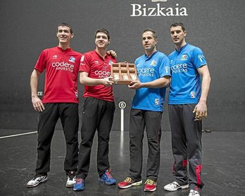 gara-2017-03-23-Noticia