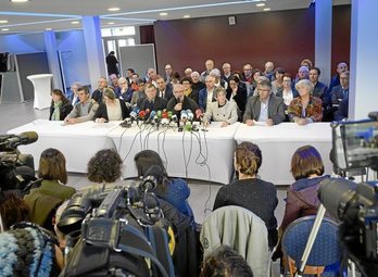 gara-2017-03-23-Noticia