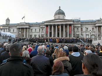 gara-2017-03-23-Noticia