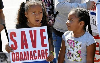 gara-2017-03-23-Noticia