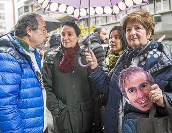 gara-2017-03-24-Noticia