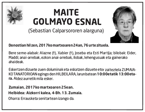 Maite-golmayo-esnal-1