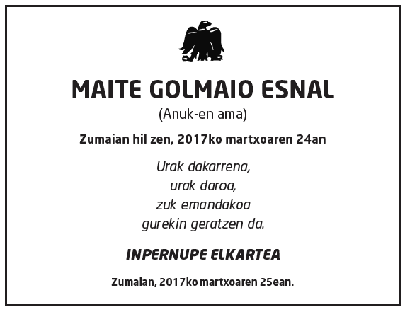 Maite-golmaio-esnal-2