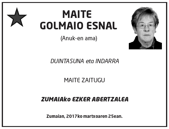 Maite-golmaio-esnal-3