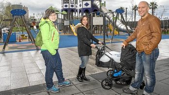 gara-2017-03-24-Reportaje