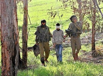 gara-2017-03-24-Reportaje