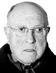 Francisco_arrazola_iturriza